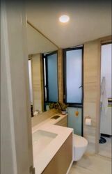 J Gateway (D22), Condominium #496161351